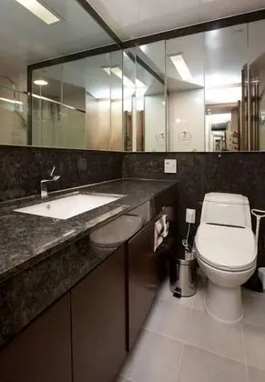 Ortak Ranzalı Oda (For 6 persons)