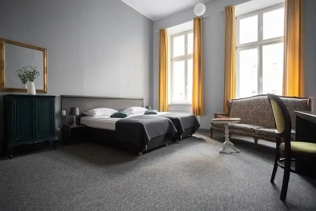 Deluxe Stüdyo