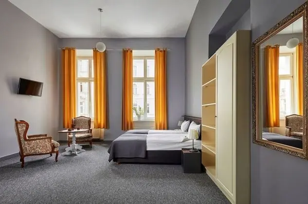 Deluxe Stüdyo