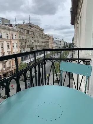 Deluxe Stüdyo