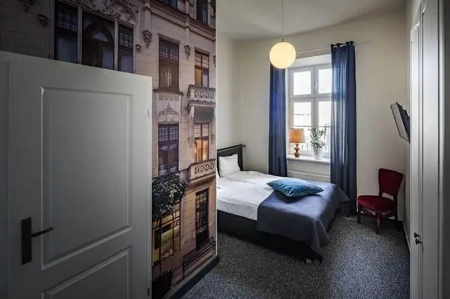 Stüdyo