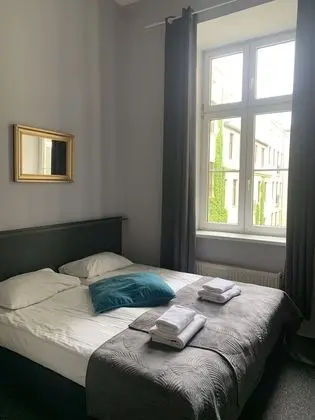 Stüdyo