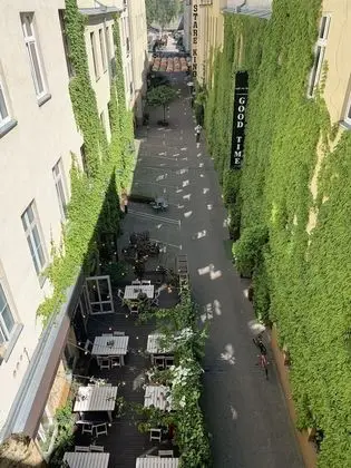 Stüdyo