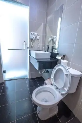Basic Süit, 1 Yatak Odası, Havuz Manzaralı, Havuz Kenarı
