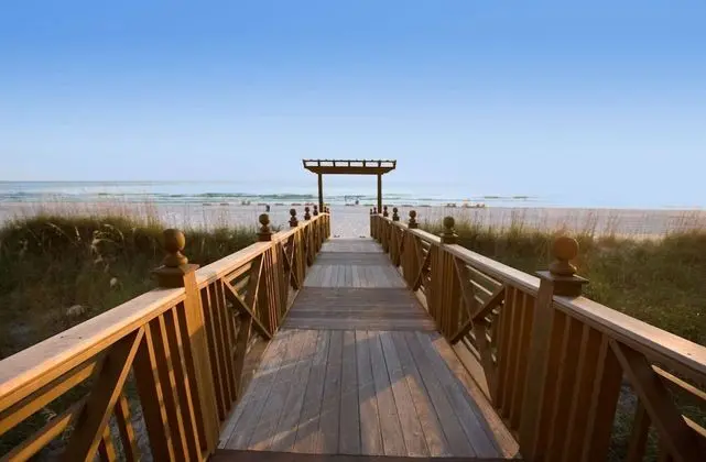 Ev (Good Times and Tan Lines (2/2))