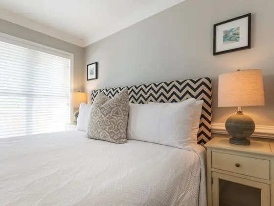 Ev, Birden Çok Yatak, Mutfak, Bahçe Manzaralı