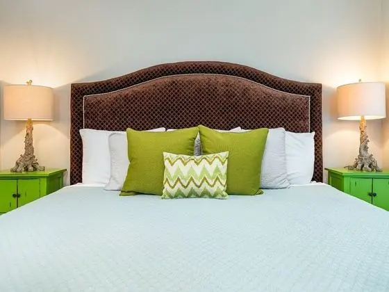 Ev, Birden Çok Yatak, Mutfak, Bahçe Manzaralı