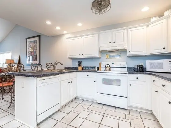 Ev, Birden Çok Yatak, Mutfak, Bahçe Manzaralı