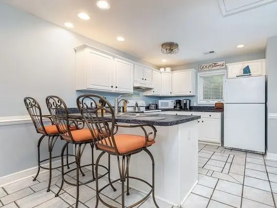 Ev, Birden Çok Yatak, Mutfak, Bahçe Manzaralı