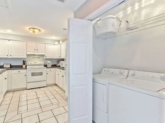 Ev, Birden Çok Yatak, Mutfak, Bahçe Manzaralı