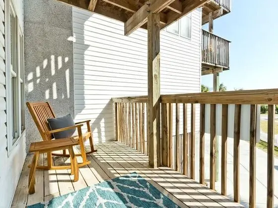 Ev, Birden Çok Yatak, Mutfak, Bahçe Manzaralı