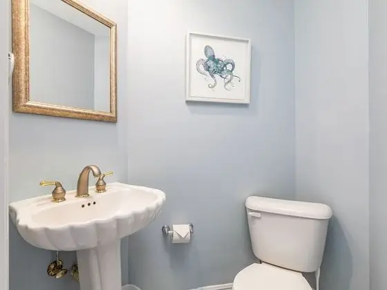 Ev, Birden Çok Yatak, Mutfak, Bahçe Manzaralı