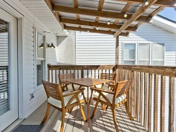 Ev, Birden Çok Yatak, Mutfak, Bahçe Manzaralı