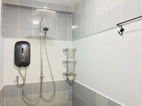 Basic Tek Kişilik Oda