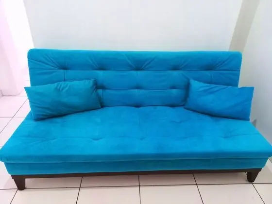 Comfort Apart Daire