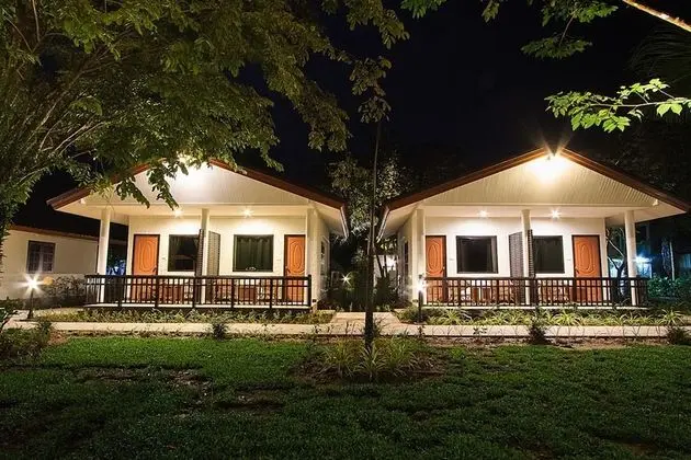 Oda, 3 Yatak Odası