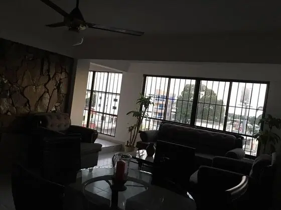 Apart Daire, 1 Yatak Odası, Sigara İçilebilir, Teras