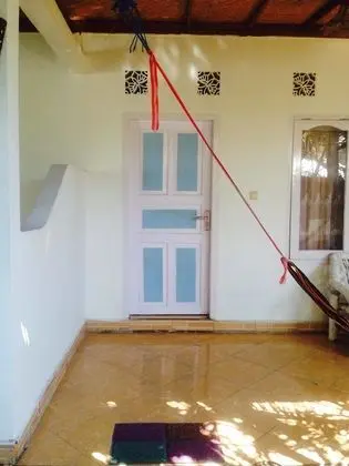 Basic Tek Büyük Yataklı Oda