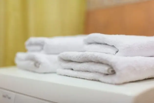 Apart Daire, Nehir Manzaralı