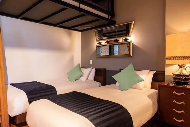 Ev (Private Vacation Home)