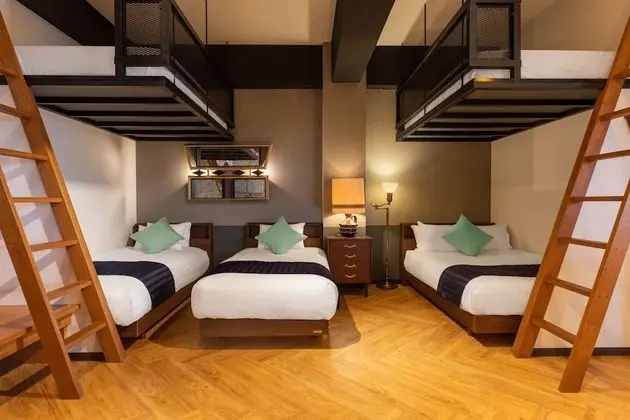 Ev (Private Vacation Home)
