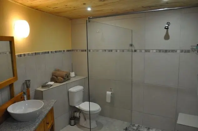 Standard İki Ayrı Yataklı Oda, 2 Tek Kişilik Yatak