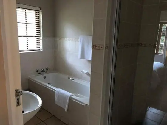 Dağ Evi