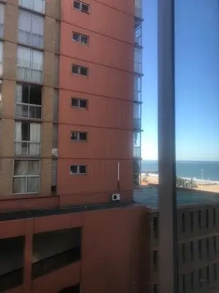 Standard Oda (Non Sea Facing )