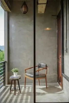 2 Beds Apartment