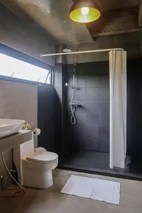 2 Beds Apartment