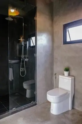 2 Beds Apartment