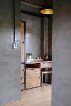 Deluxe