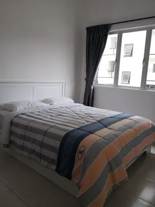 Comfort Apart Daire, Birden Çok Yatak, Engellilere Uygun, Sigara İçilmez