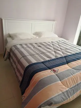 Comfort Apart Daire, Birden Çok Yatak, Engellilere Uygun, Sigara İçilmez