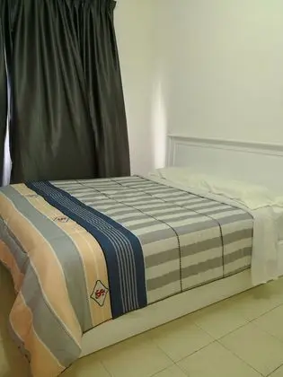 Comfort Apart Daire, Birden Çok Yatak, Engellilere Uygun, Sigara İçilmez