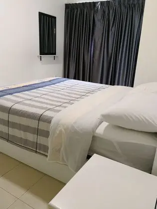 Comfort Apart Daire, Birden Çok Yatak, Engellilere Uygun, Sigara İçilmez