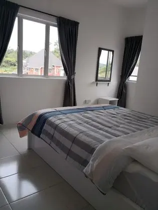 Comfort Apart Daire, Birden Çok Yatak, Engellilere Uygun, Sigara İçilmez