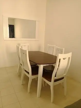 Comfort Apart Daire, Birden Çok Yatak, Engellilere Uygun, Sigara İçilmez