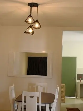 Comfort Apart Daire, Birden Çok Yatak, Engellilere Uygun, Sigara İçilmez