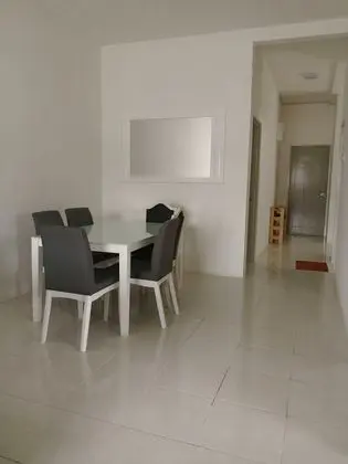 Comfort Apart Daire, Birden Çok Yatak, Engellilere Uygun, Sigara İçilmez
