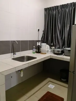 Comfort Apart Daire, Birden Çok Yatak, Engellilere Uygun, Sigara İçilmez