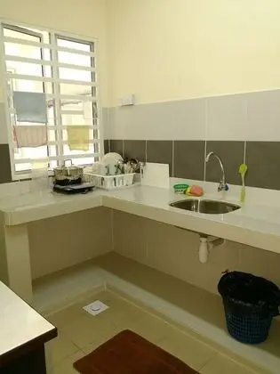 Comfort Apart Daire, Birden Çok Yatak, Engellilere Uygun, Sigara İçilmez