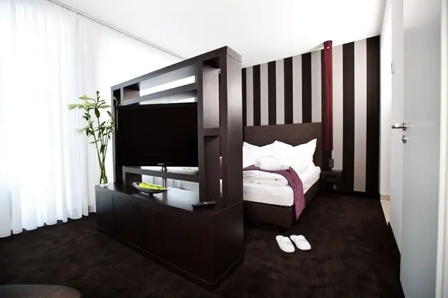 Apart Daire (Cosy Corner)
