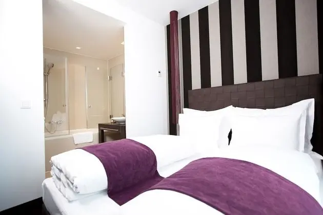 Apart Daire (Cosy Corner)