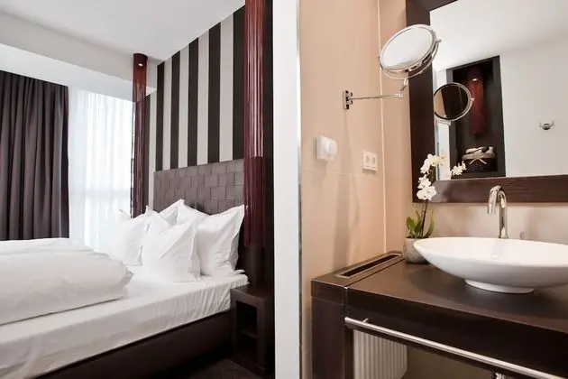 Apart Daire (Cosy Corner)