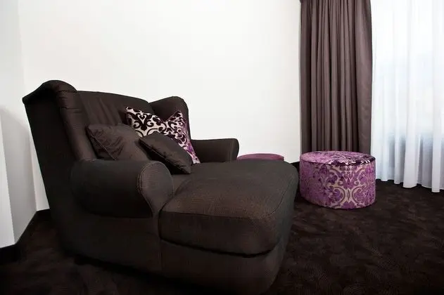 Apart Daire (Grande Suite)