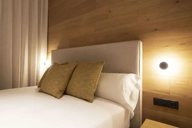 Stüdyo, 1 Yatak Odası (2 PAX)