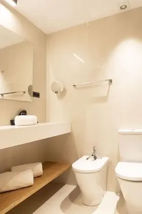 Stüdyo, 1 Yatak Odası (4 PAX)