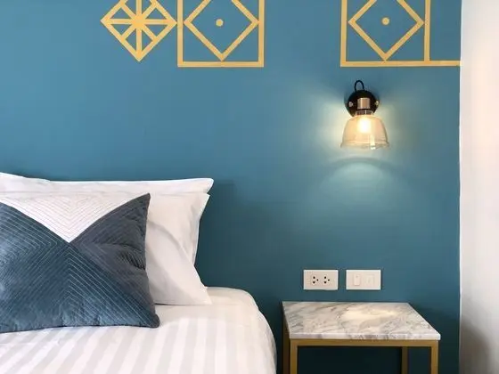 Double Room (Free Netflix)
