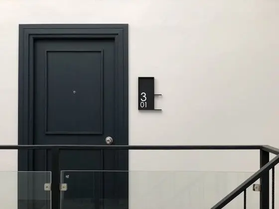 Double Room (Free Netflix)